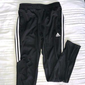 Adidas Track Pants